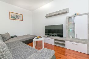 Apartment Ivano