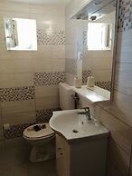 Apartment Sea Princess