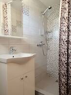 Apartment Sea Princess