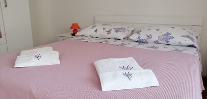 Apartment Sea Princess