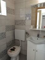 Apartment Sea Princess