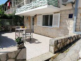 Apartment Sea Princess