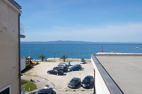 Apartments Matko