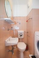 Apartments Matko