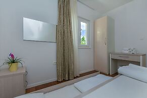 Apartments Villa Aquamarine