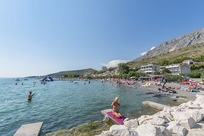 Apartments Villa Aquamarine