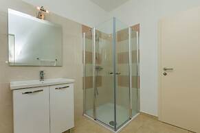 Apartments Villa Aquamarine