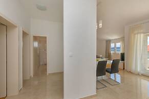 Apartments Villa Aquamarine