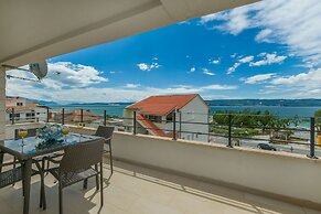 Apartments Villa Aquamarine