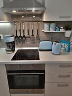 House Stone House Mia Casa