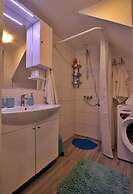 House Stone House Mia Casa