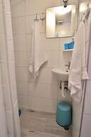 House Stone House Mia Casa