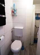 House Stone House Mia Casa