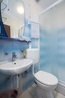 Apartments and Rooms Nikol