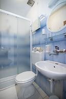 Apartments and Rooms Nikol