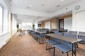 Dyreparken Safarihotell