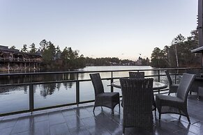 Dyreparken Safarihotell