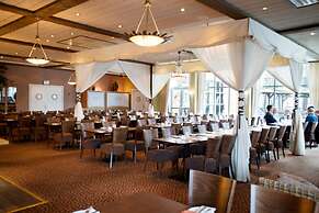 Dyreparken Safarihotell