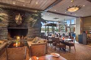 Dyreparken Safarihotell