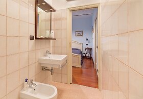 Tenuta Pian D'Attesio