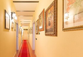Tenuta Pian D'Attesio