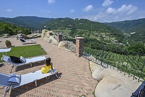 Tenuta Pian D'Attesio