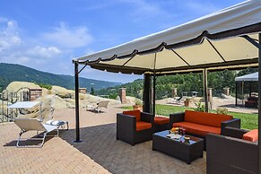 Tenuta Pian D'Attesio