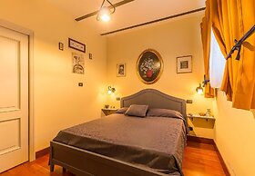 Tenuta Pian D'Attesio