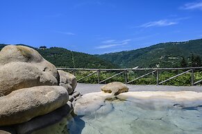 Tenuta Pian D'Attesio