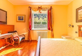 Tenuta Pian D'Attesio