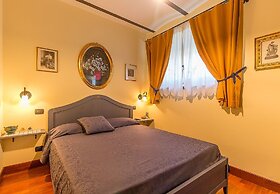 Tenuta Pian D'Attesio