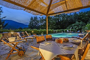 Tenuta Pian D'Attesio