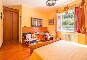 Tenuta Pian D'Attesio