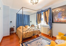 Tenuta Pian D'Attesio