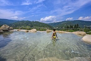 Tenuta Pian D'Attesio