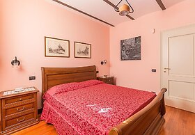 Tenuta Pian D'Attesio