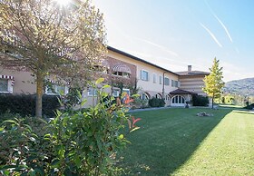 Tenuta Pian D'Attesio