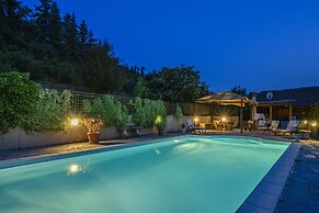 Tenuta Pian D'Attesio