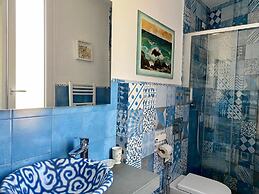 5 Terre Pelagos 2