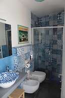 5 Terre Pelagos 2