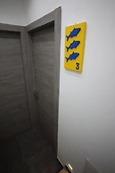 5 Terre Pelagos 1