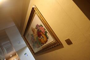 Wuyishan City Chun Hui Traders Hotel