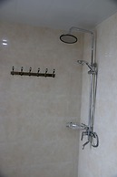 Wuyishan City Chun Hui Traders Hotel