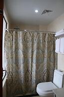 Wuyishan City Chun Hui Traders Hotel