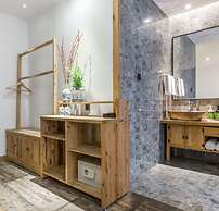 Floral Hotel Qingshe Chengdu