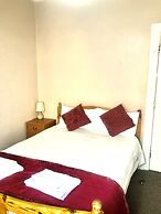 Dalry guesthouse