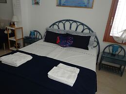 A Casa di Maria