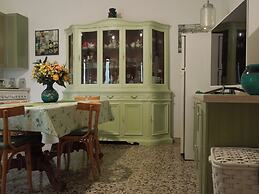 A Casa di Maria