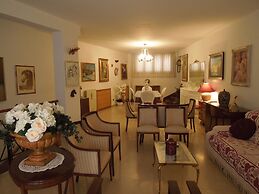 A Casa di Maria