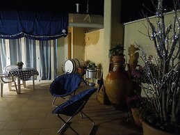 A Casa di Maria